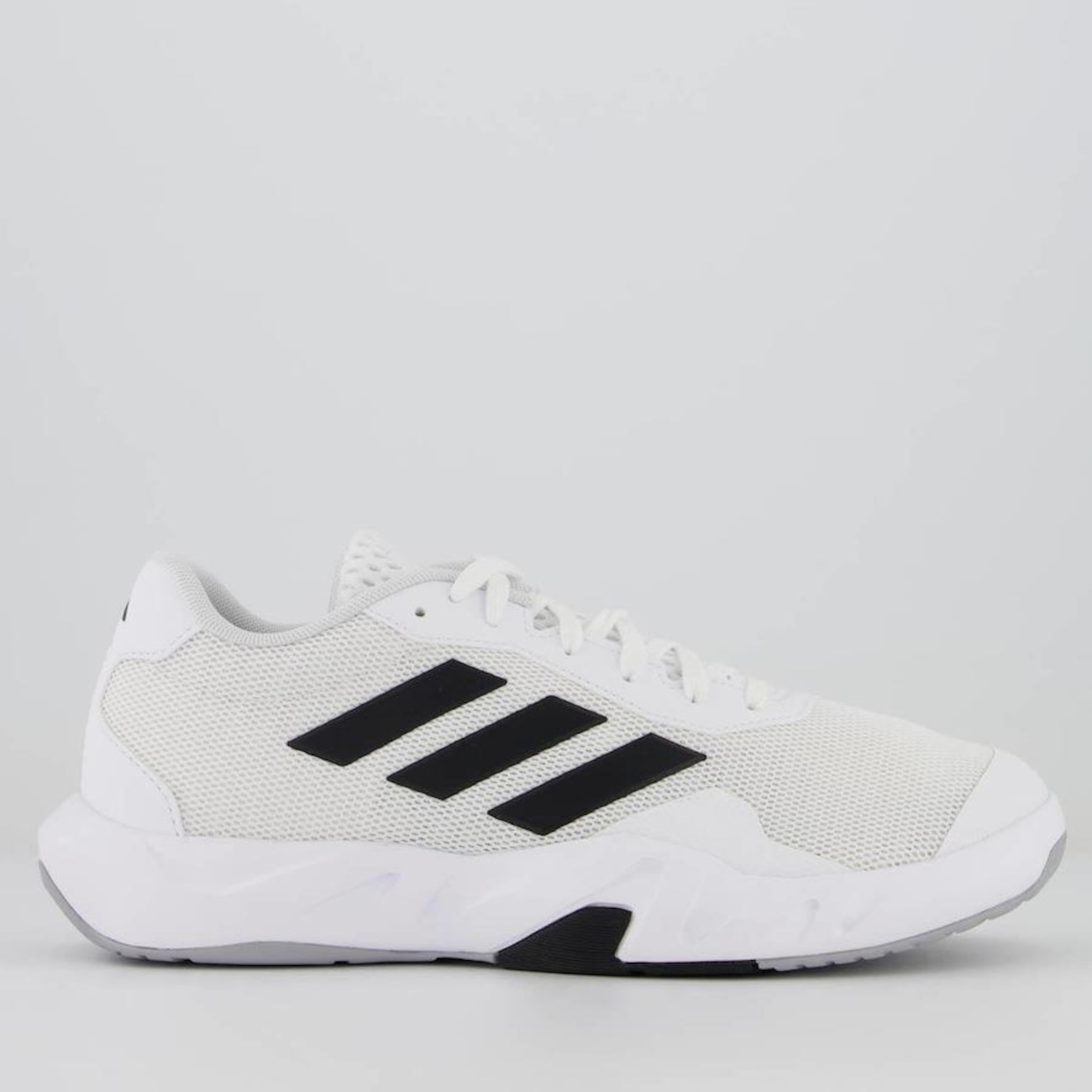 Tênis adidas Amplimove Trainer - Masculino