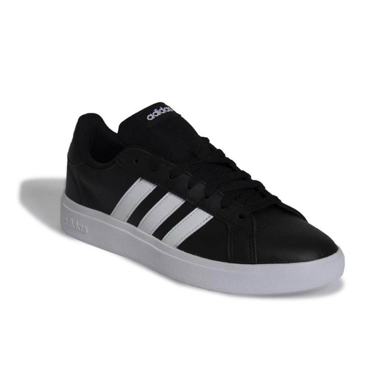 Tênis adidas Grand Court Base 2.0 - Feminino