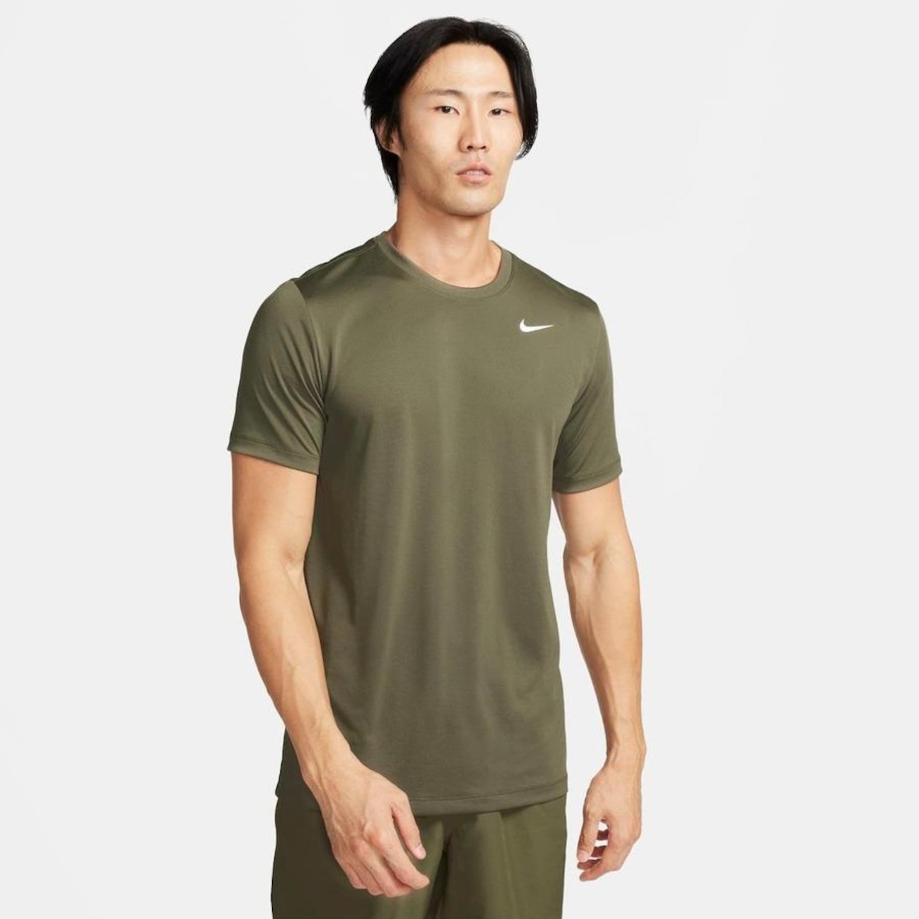 Camiseta Nike Dri-Fit Legend - Masculina