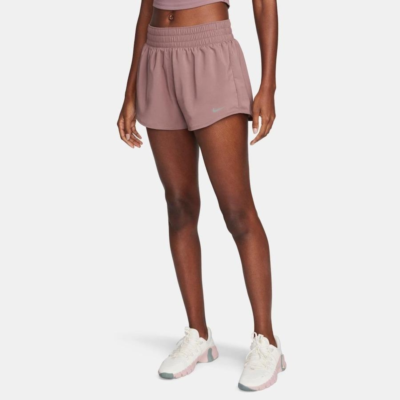 Short Nike One - Feminino