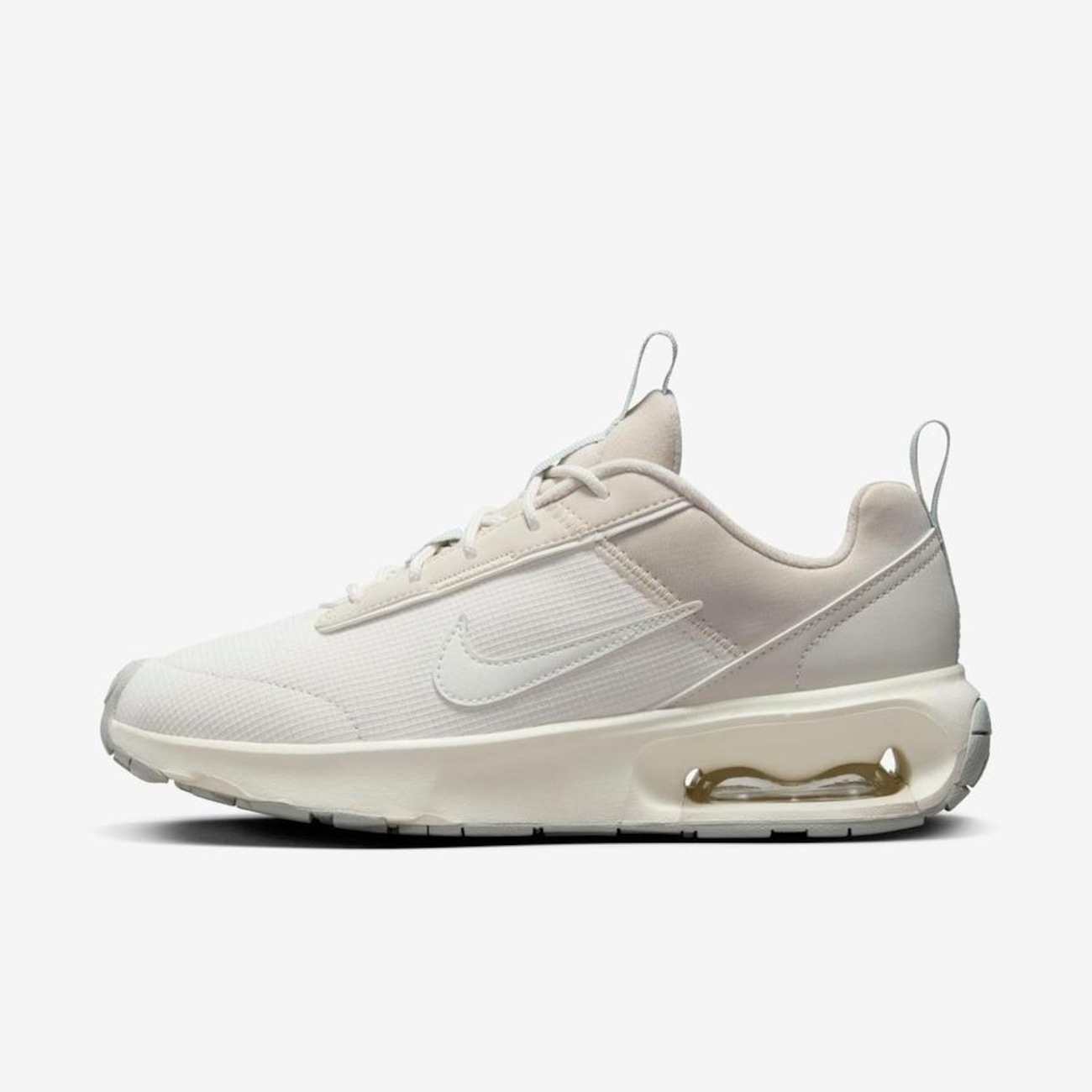 Tênis Nike Air Max Lite - Feminino