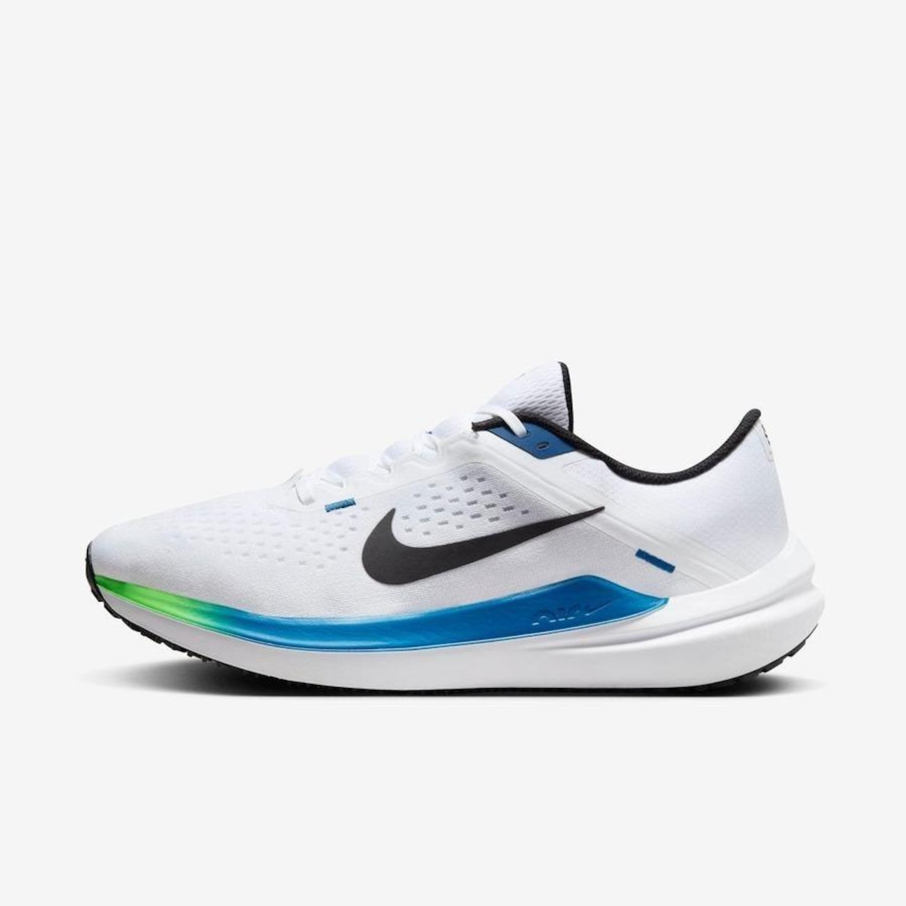 Tênis Nike Air Winflo 10 - Masculino