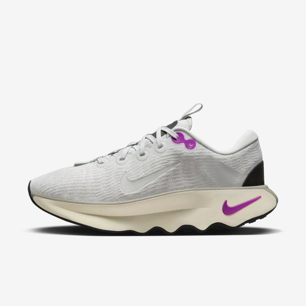 Tênis Nike Motiva - Feminino