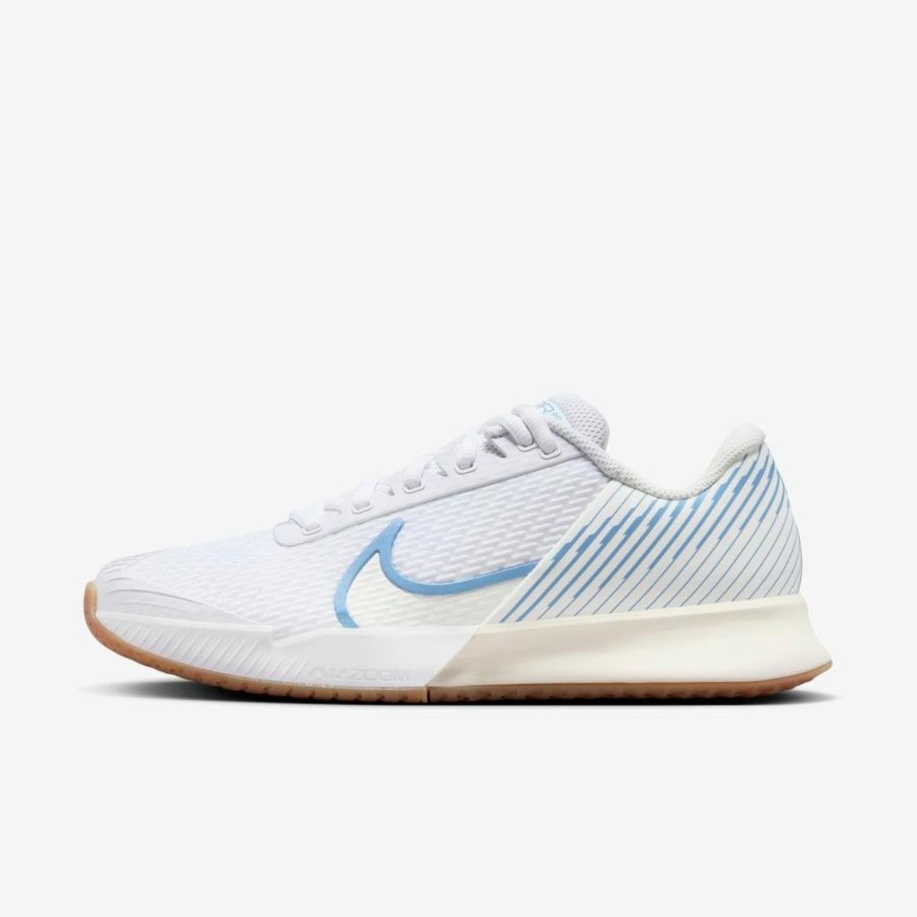 ナイキ NikeCourt Air Zoom Vapor Pro 2 M136O001A8.jpg