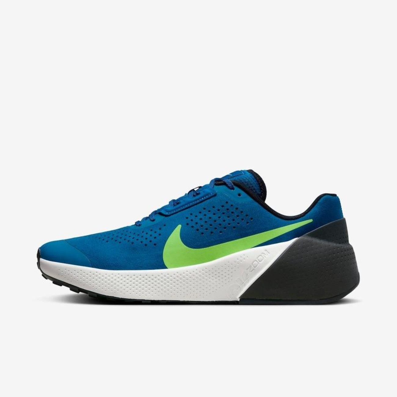 Tênis Nike Air Zoom Tr 1 - Masculino