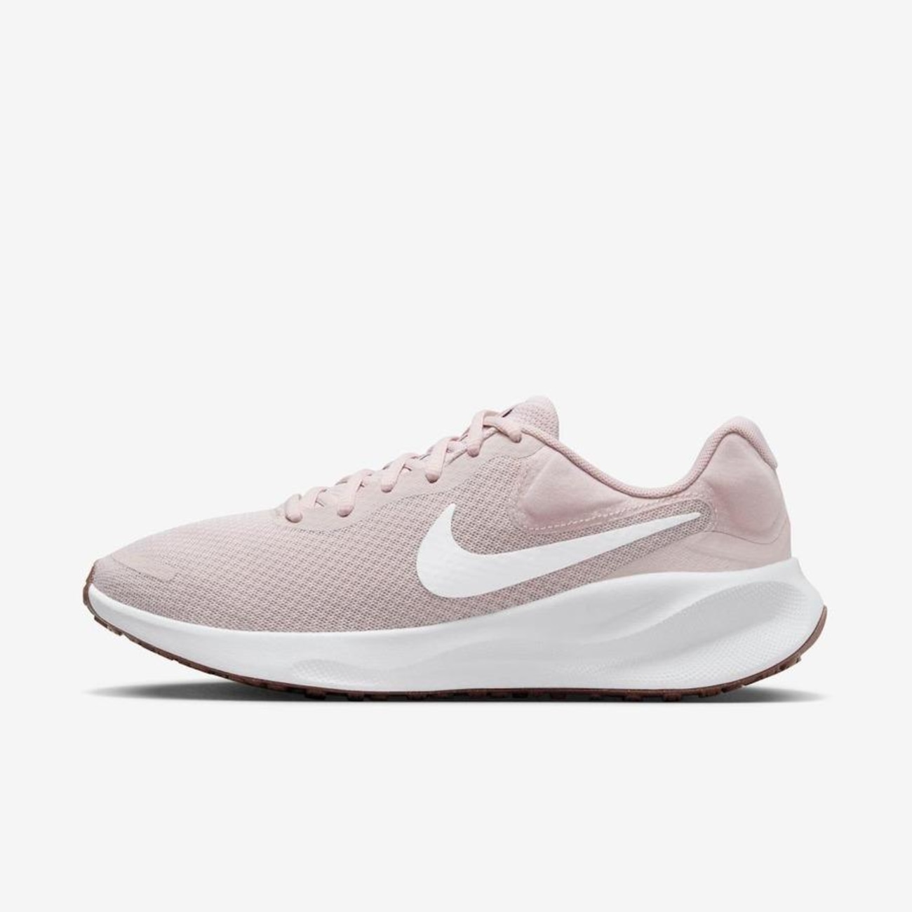 Tênis Nike Revolution 7 - Feminino