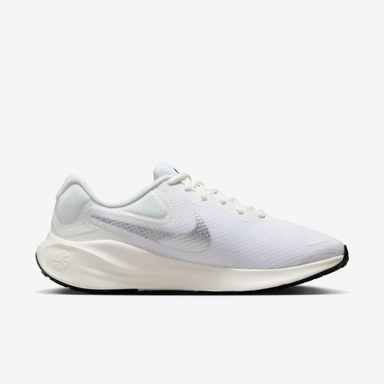 Tênis Nike Revolution 7 - Feminino