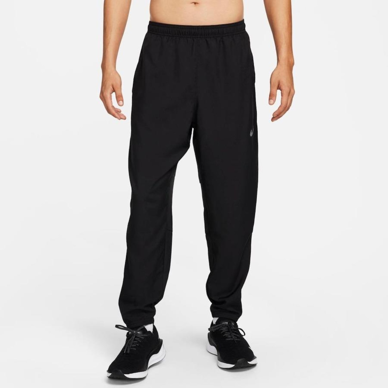 Calça Nike Challenger Woven - Masculina