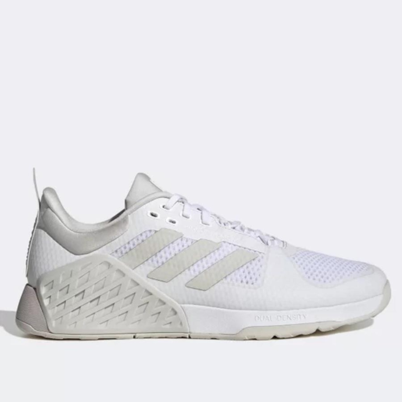 Tênis adidas Dropset 2 Trainer - Feminino