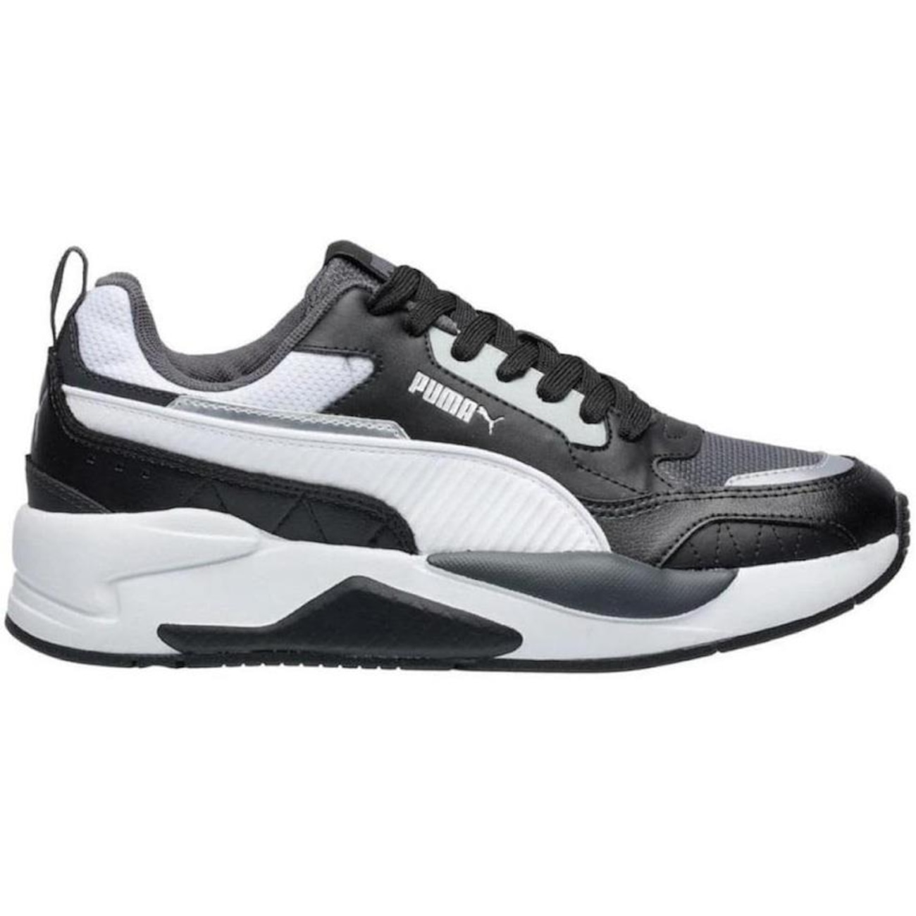 Tênis Puma X-Ray 2 Square - Masculino