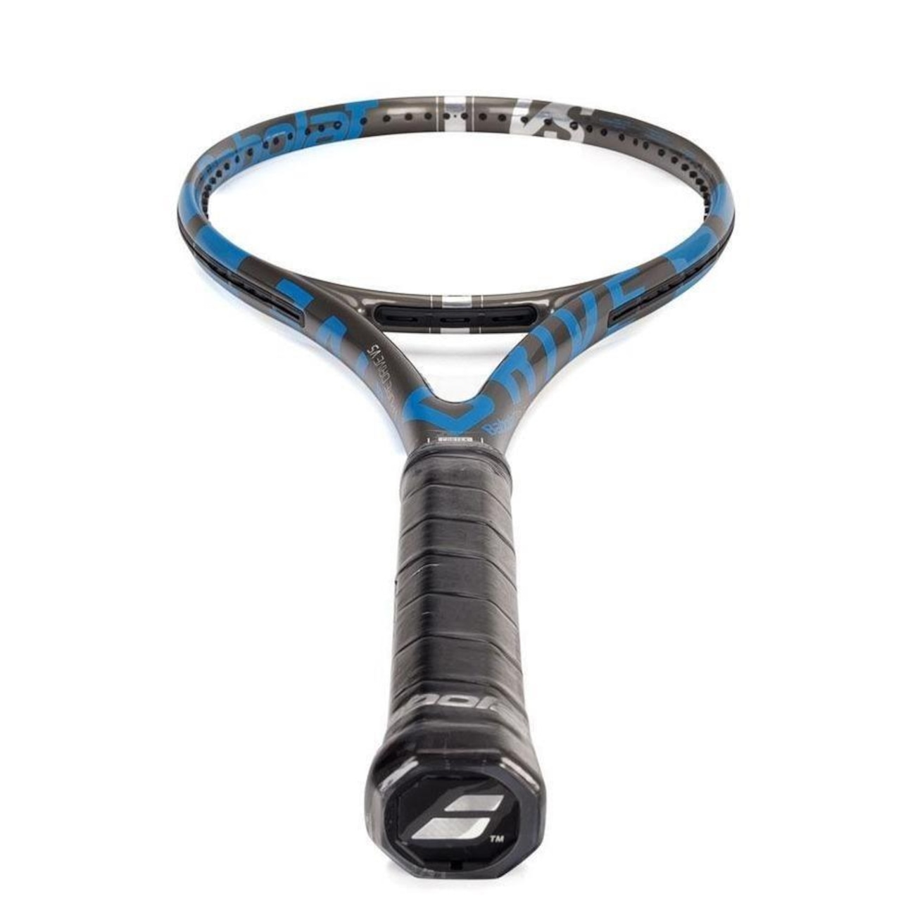 Raquete de Tênis Babolat Pure Drive Vs 98 | Centauro