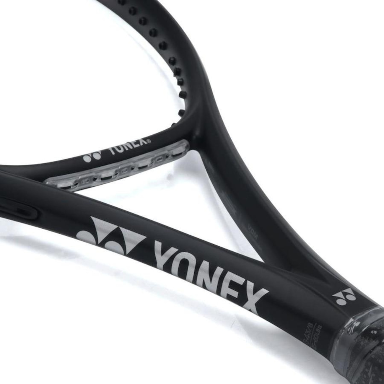 Raquete de Tênis Yonex Ezone 98 Aqua Black 305g | Centauro