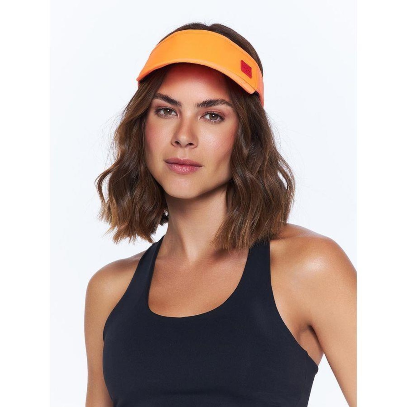 Viseira Body For Sure Lisa - Adulto em Promoção | Centauro