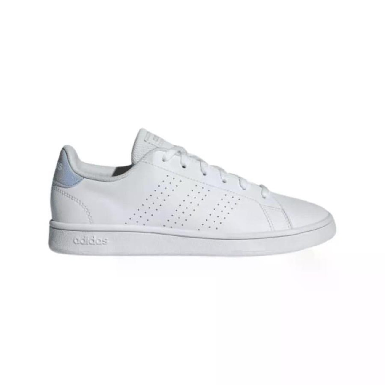 Tênis adidas Advantage Base - Feminino