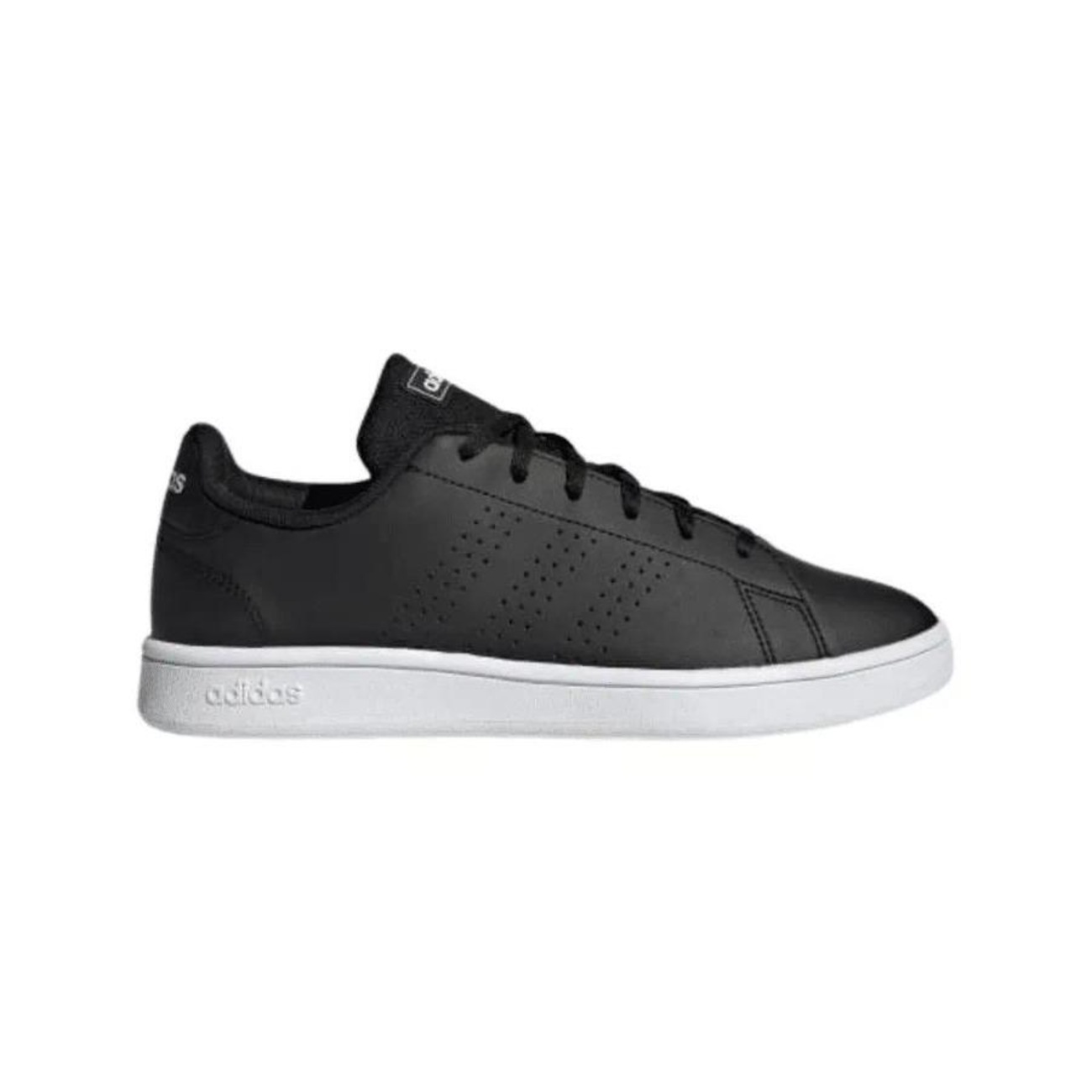 Tênis adidas Advantage Base - Feminino