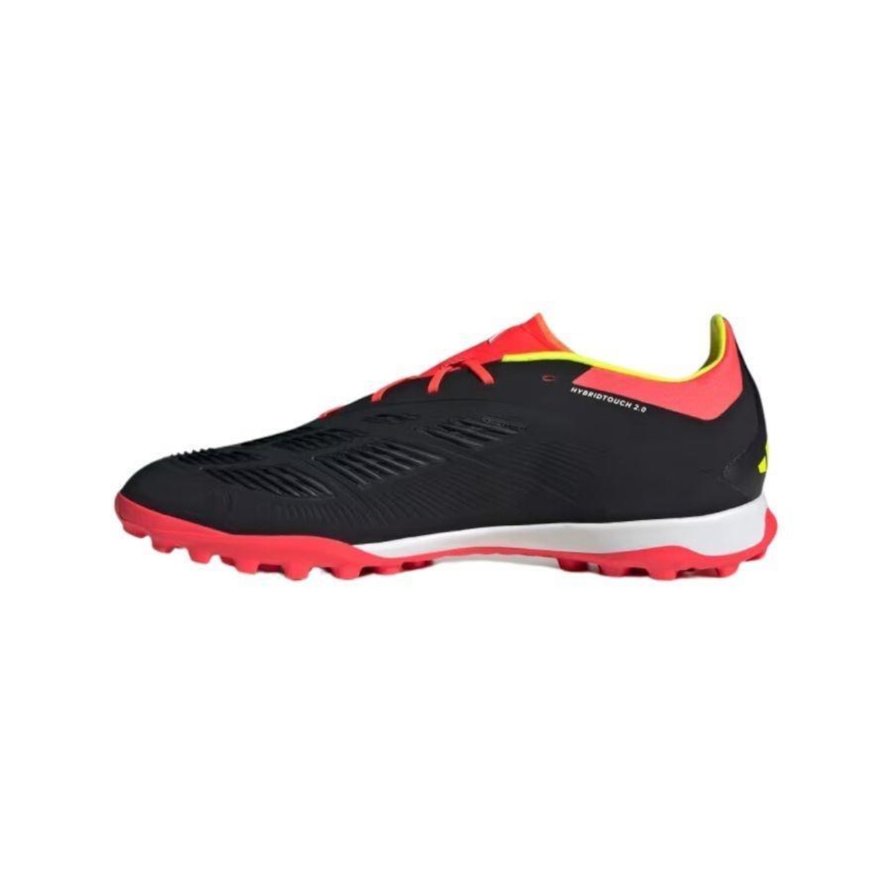 Chuteira Society adidas Predator Elite 1 - Adulto | Centauro
