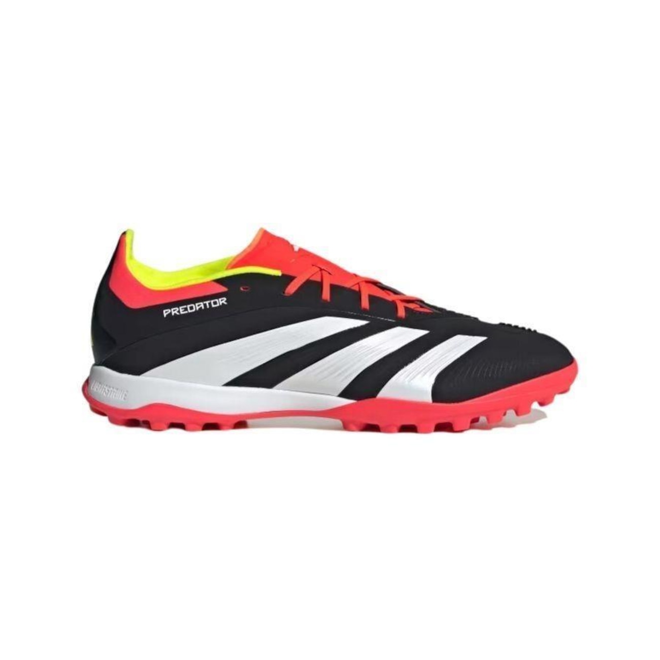 Chuteira Society adidas Predator Elite 1 - Adulto | Centauro