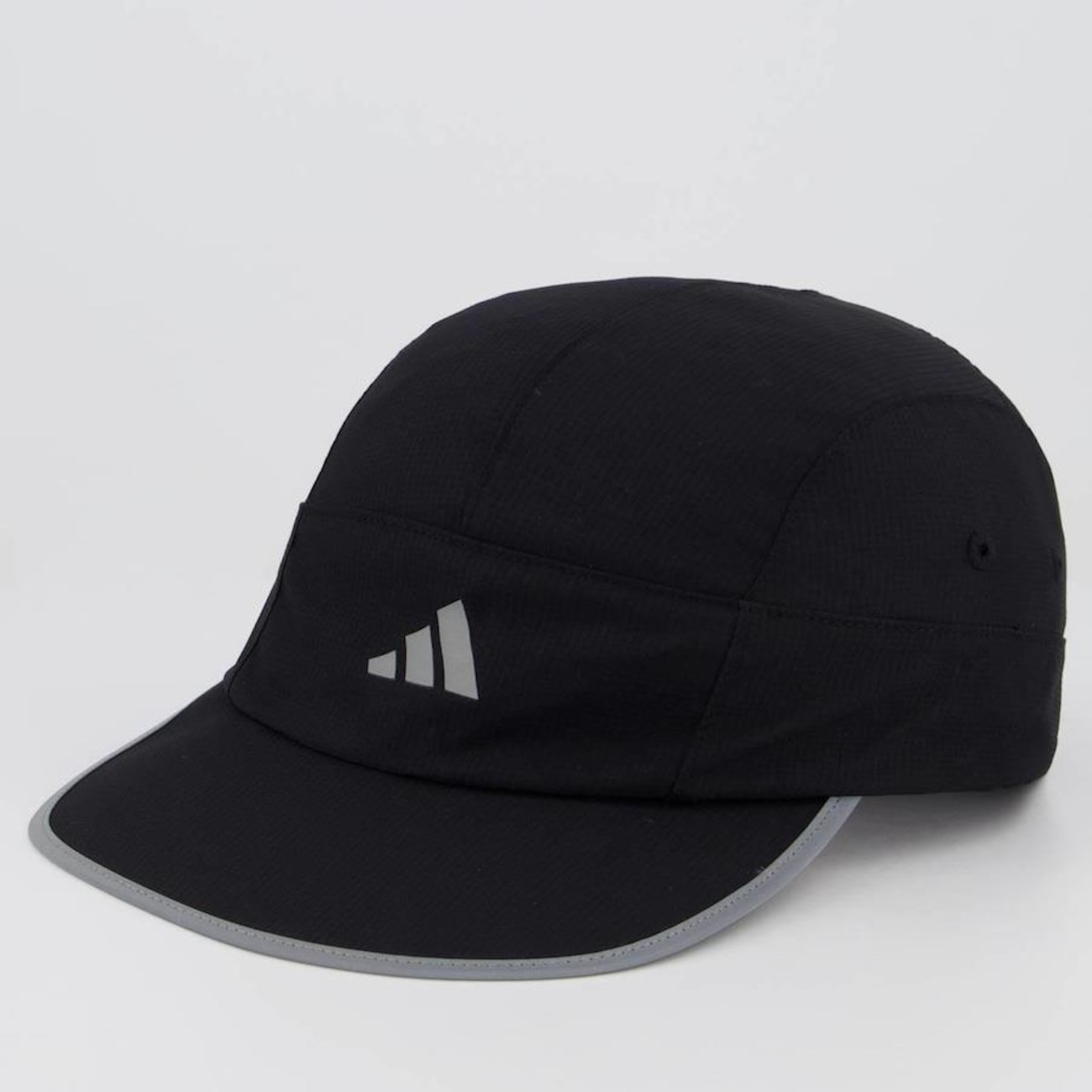 run adidas ZX 5K Boost Hazy Rose Ambient Blush - Droper