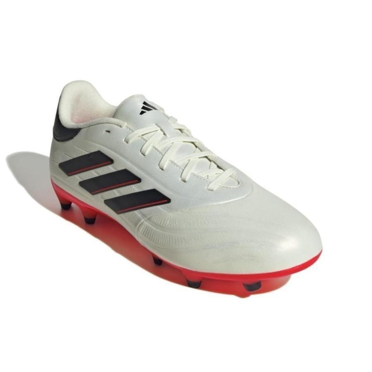 Chuteira de Campo adidas Copa Pure 2 League Fg - Adulto | Centauro