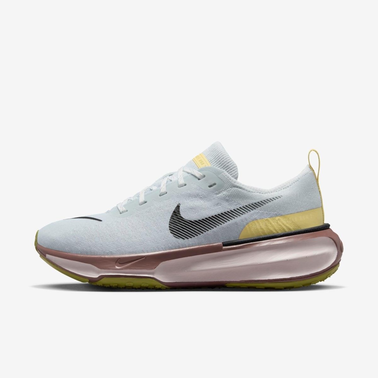 Tênis Nike Invincible 3 - Feminino