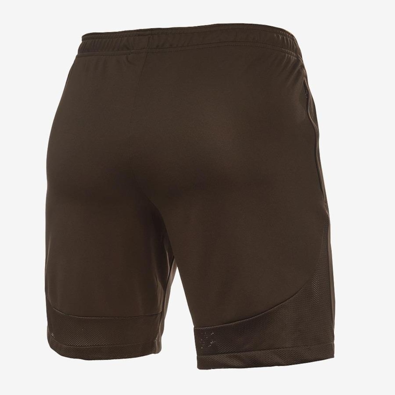optstuff 2024SS CREW SHORTS ブラックM shorts-de-treino-masculino-under-armour-project-rock-ultimate-5