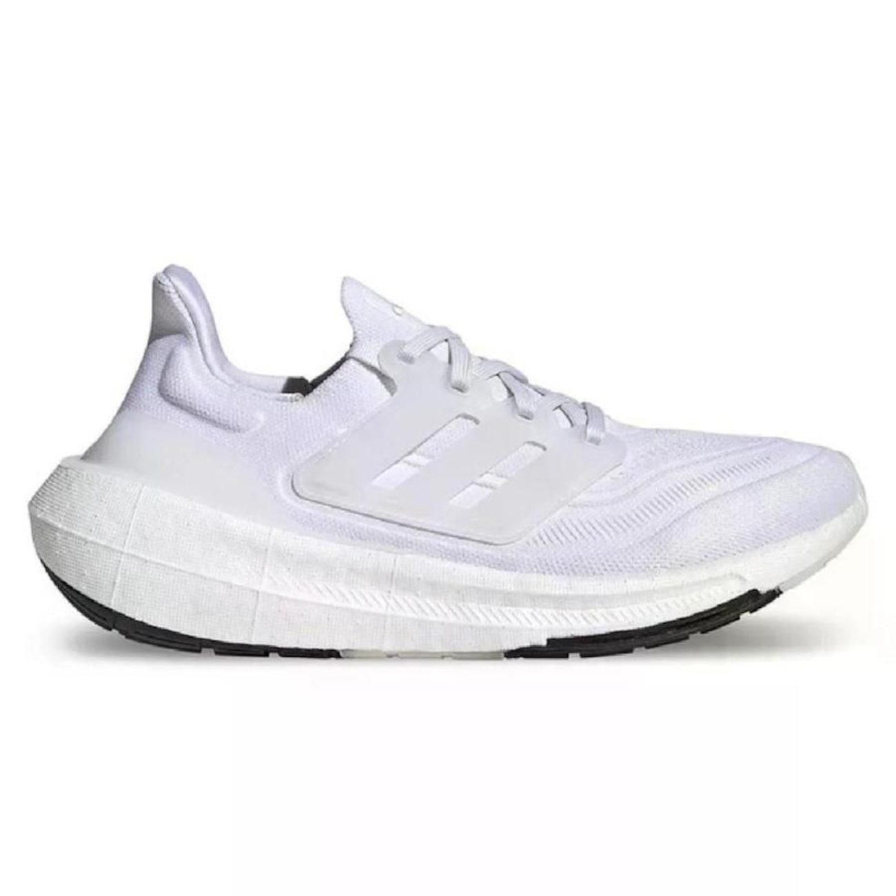 Tenis adidas Ultraboost Light Feminino