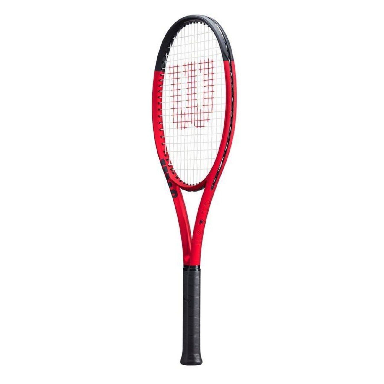 Raquete de Tênis Wilson Clash 98 V2 16X20 310G | Centauro