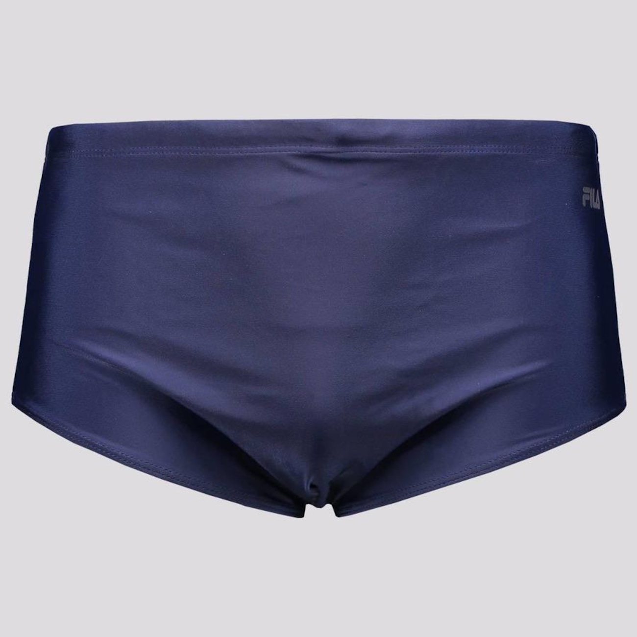 Sunga Fila Basic 15 - Masculina