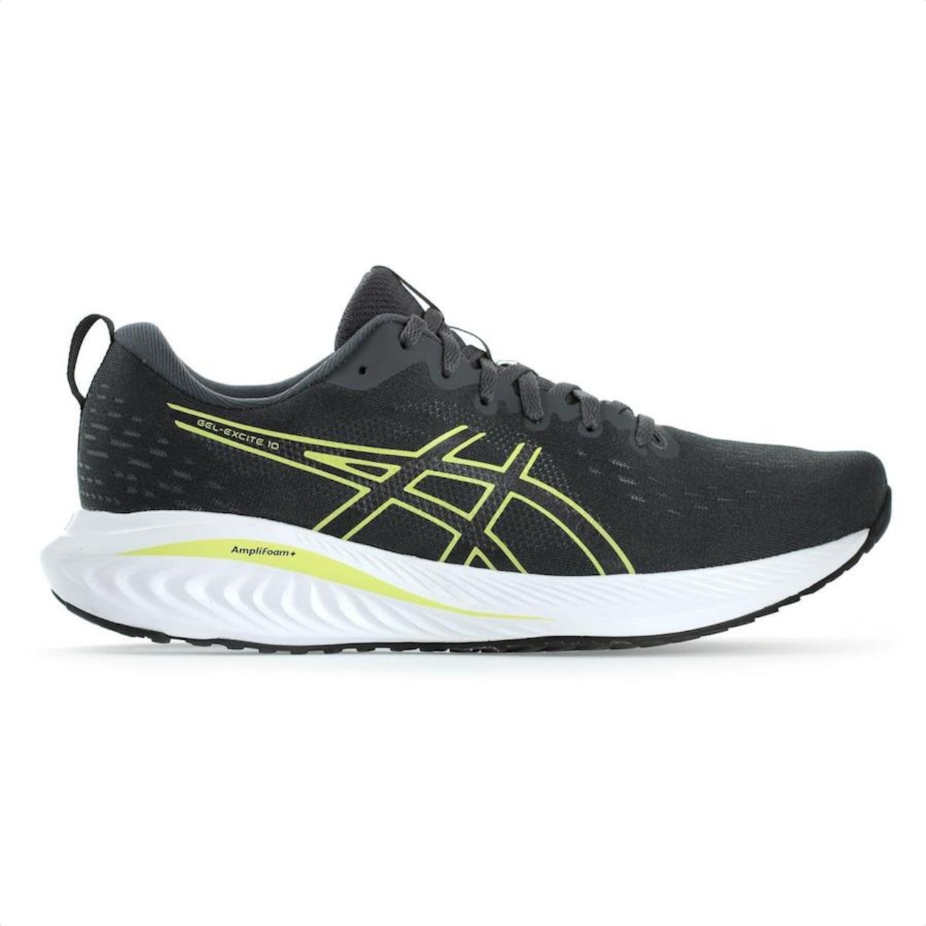 Tênis ASICS Gel-Excite 10 Masculino