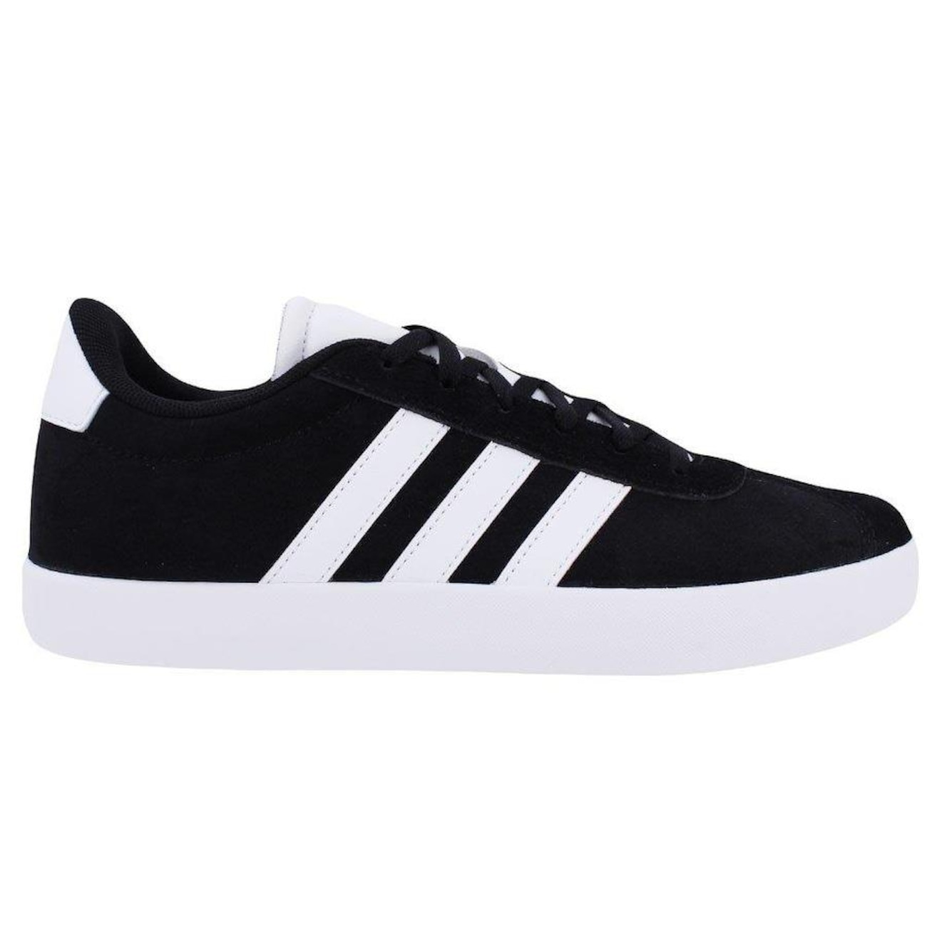 Tênis adidas Vl Court 3.0 - Unissex