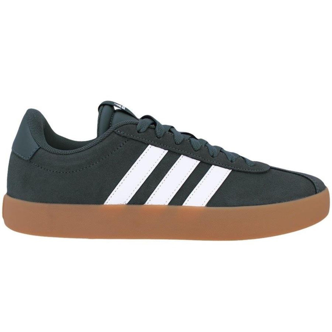 Tênis adidas Vl Court 3.0 - Unissex