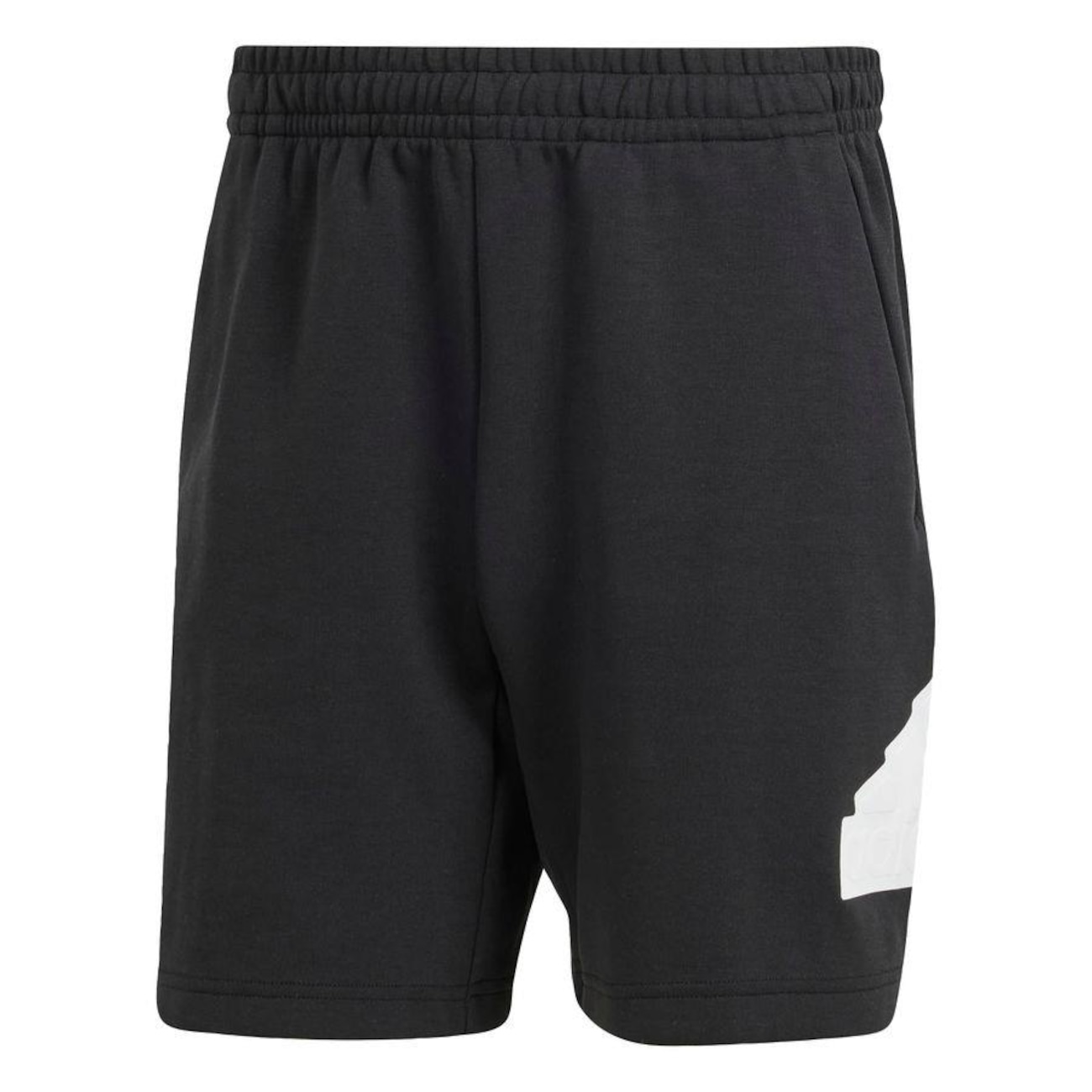 Shorts adidas Future Icons Badge Of Sport - Masculino | Centauro