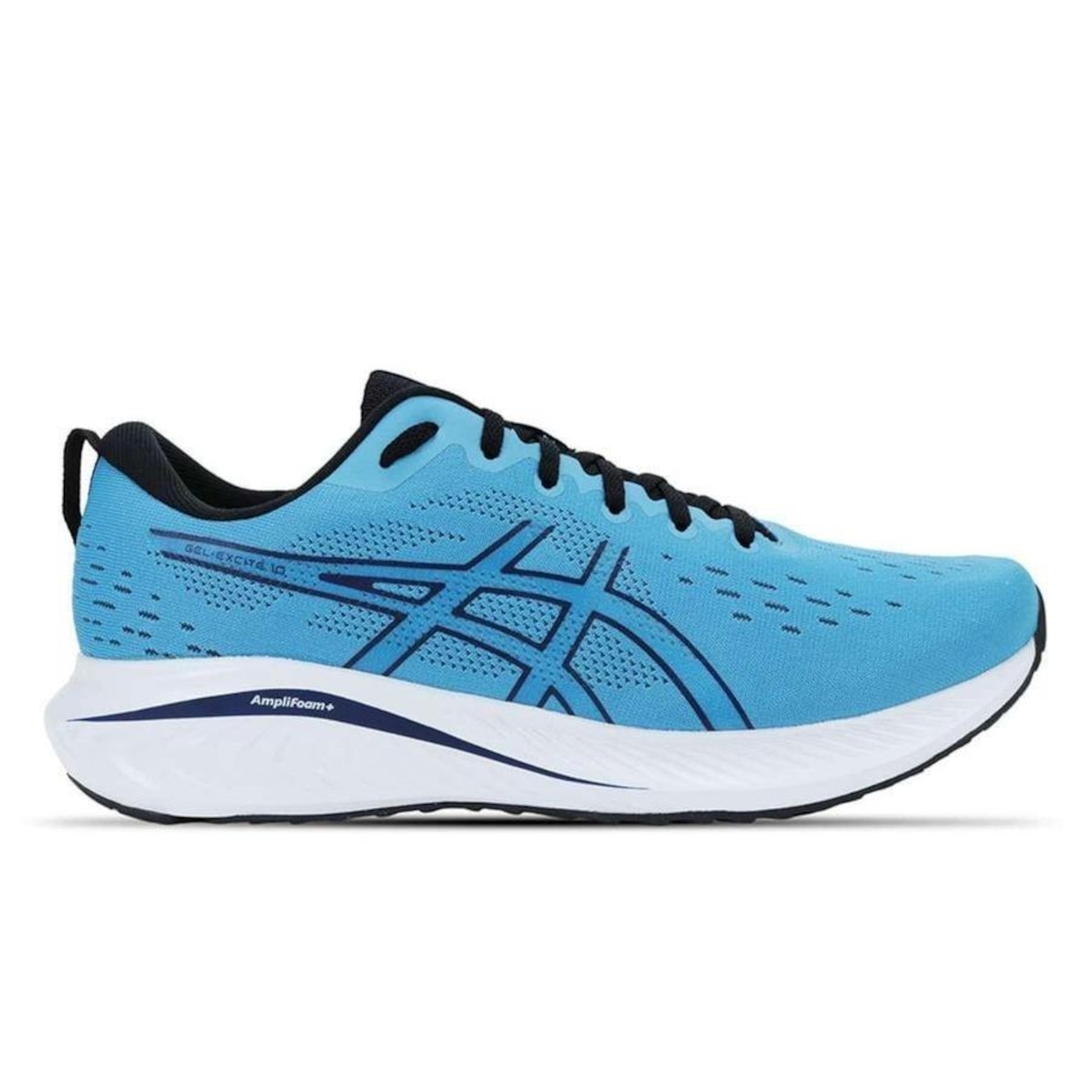 Tênis ASICS Gel-Excite 10 Masculino