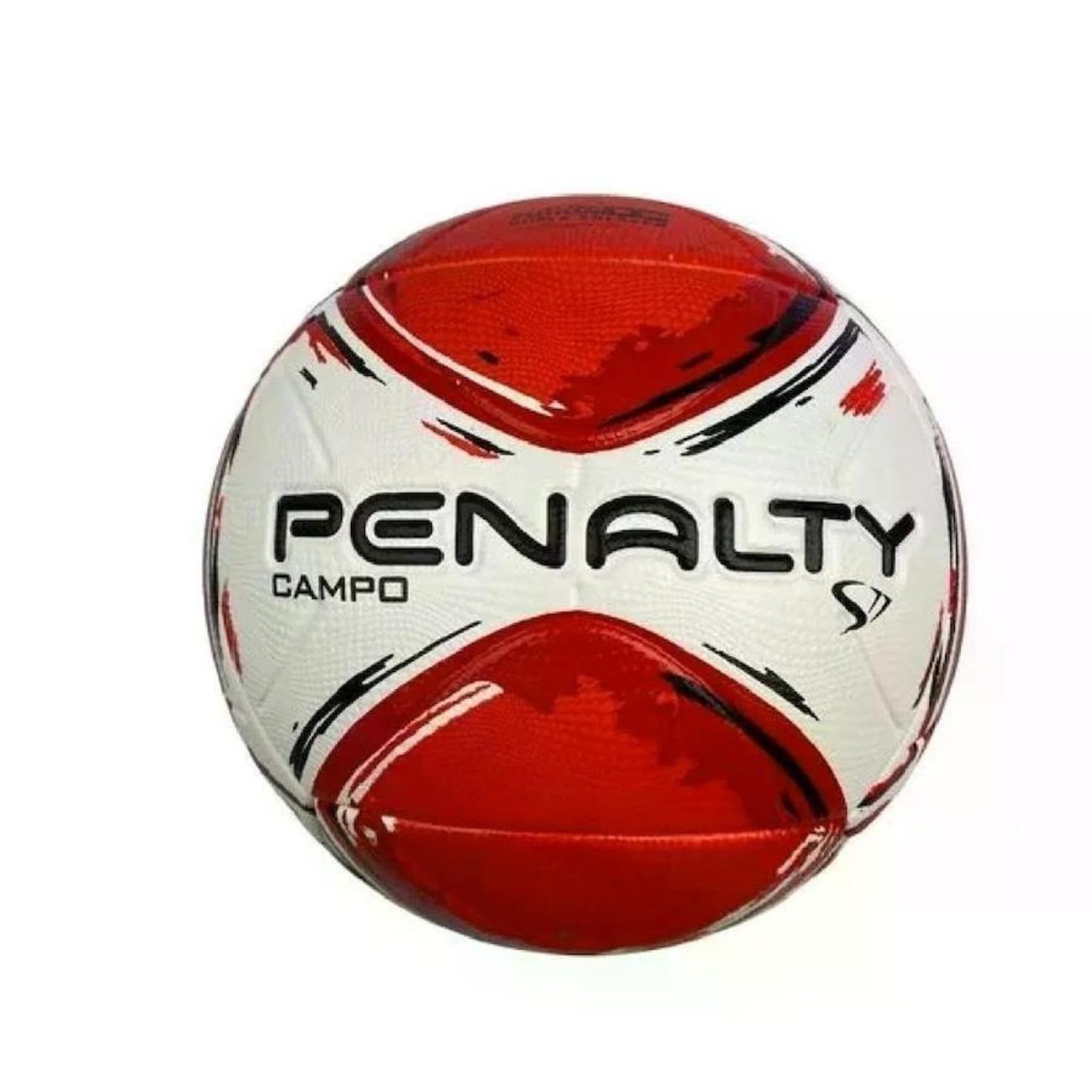 bola-de-futebol-de-campo-penalty-s11-r2-xxiv-centauro