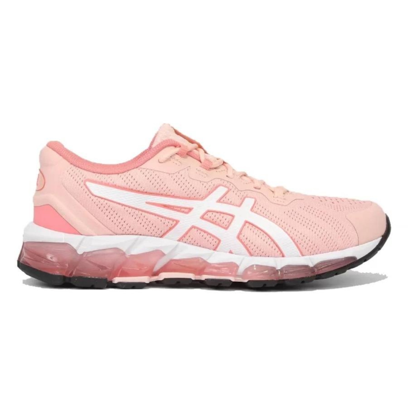 Tênis Asics Gel Quantum 360 Direction - Feminino