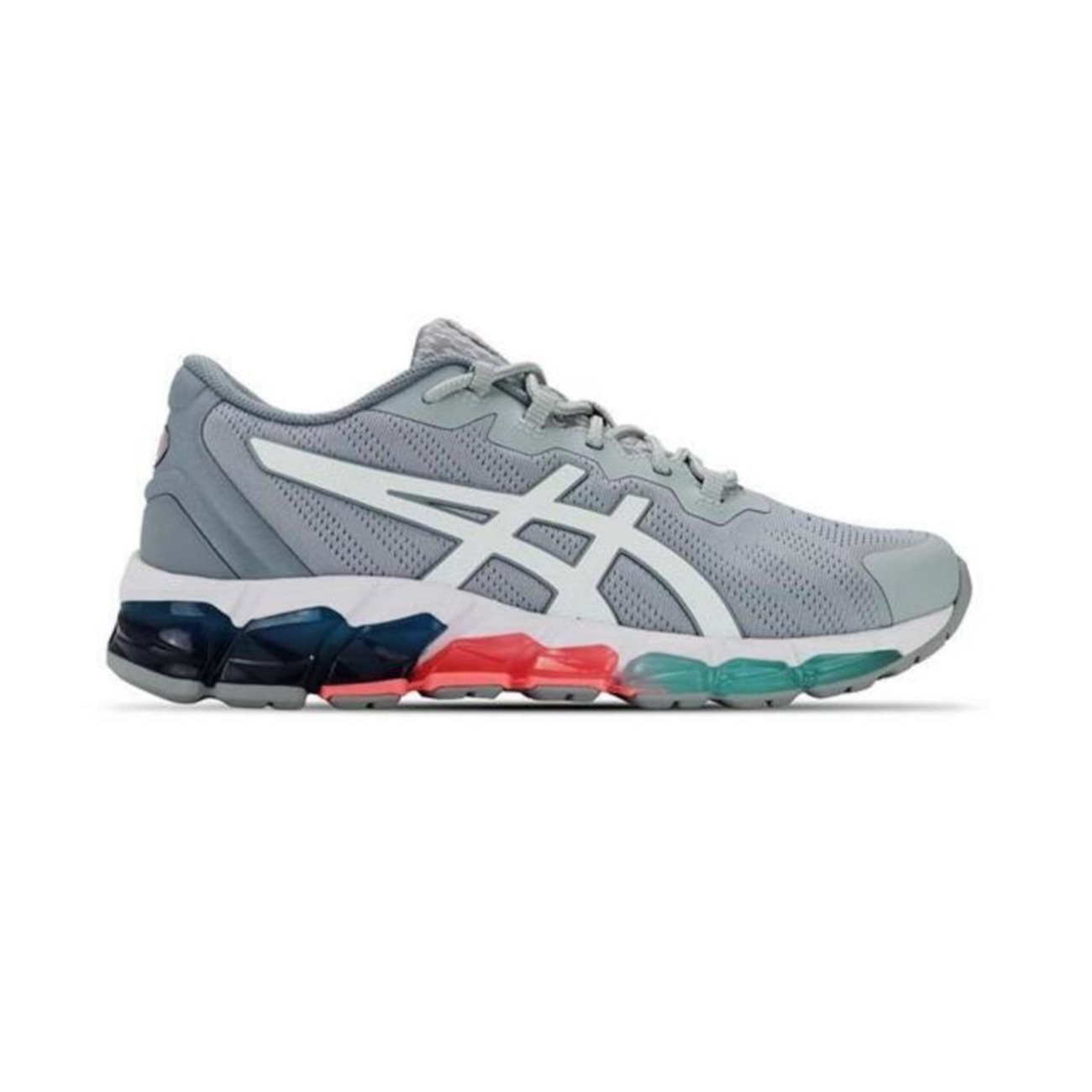 Tênis Asics Gel Quantum 360 Direction - Feminino