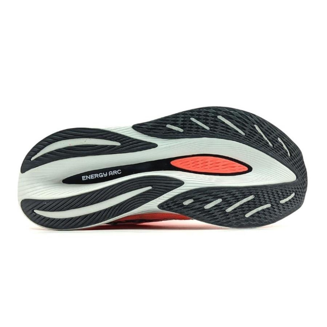 Tênis New Balance Fuelcell Supercomp Trainer V2 - Masculino em