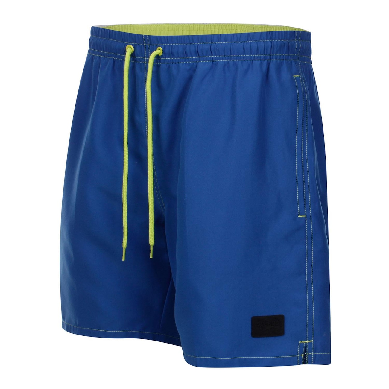 Shorts Speedo Skyblue Swim - Masculino | Centauro