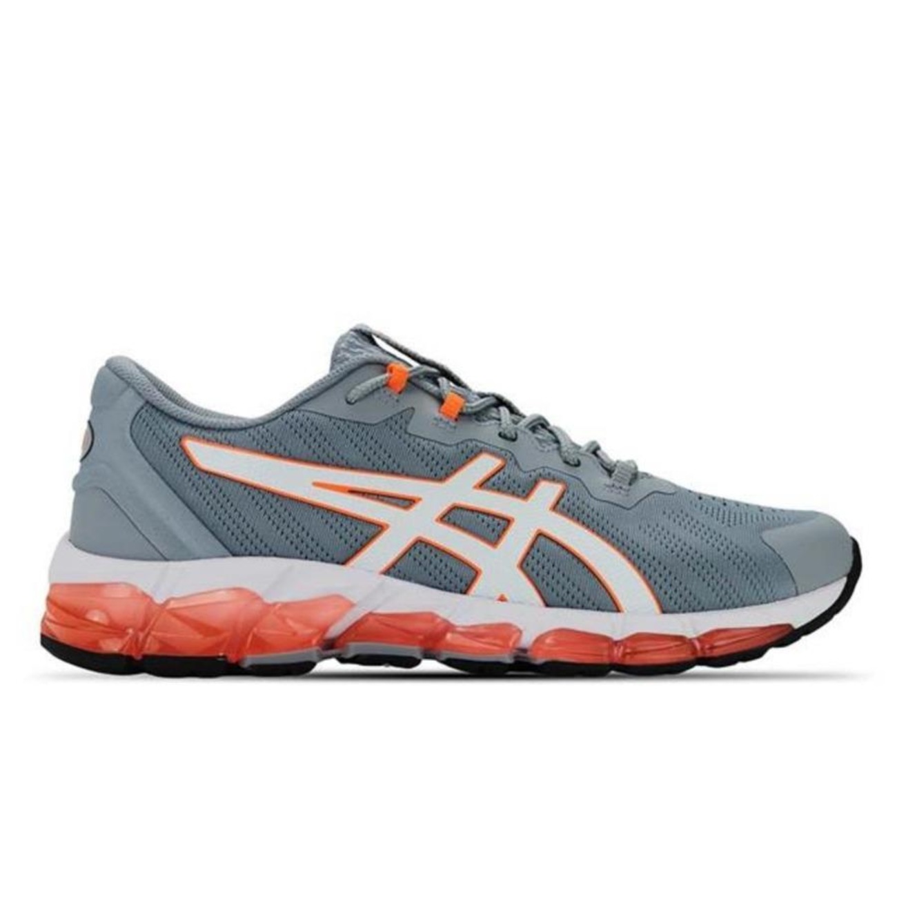 360 Direction Tênis Asics Gel Quantum 360 Direction - Masculino em Promoção | Centauro