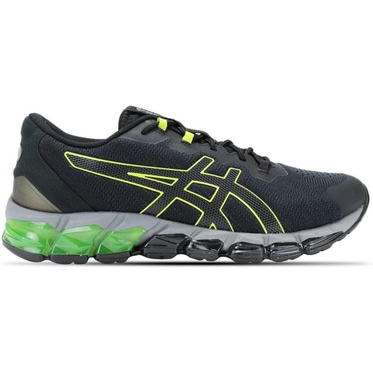 360 Direction Tênis Asics Gel Quantum 360 Direction - Masculino | Centauro