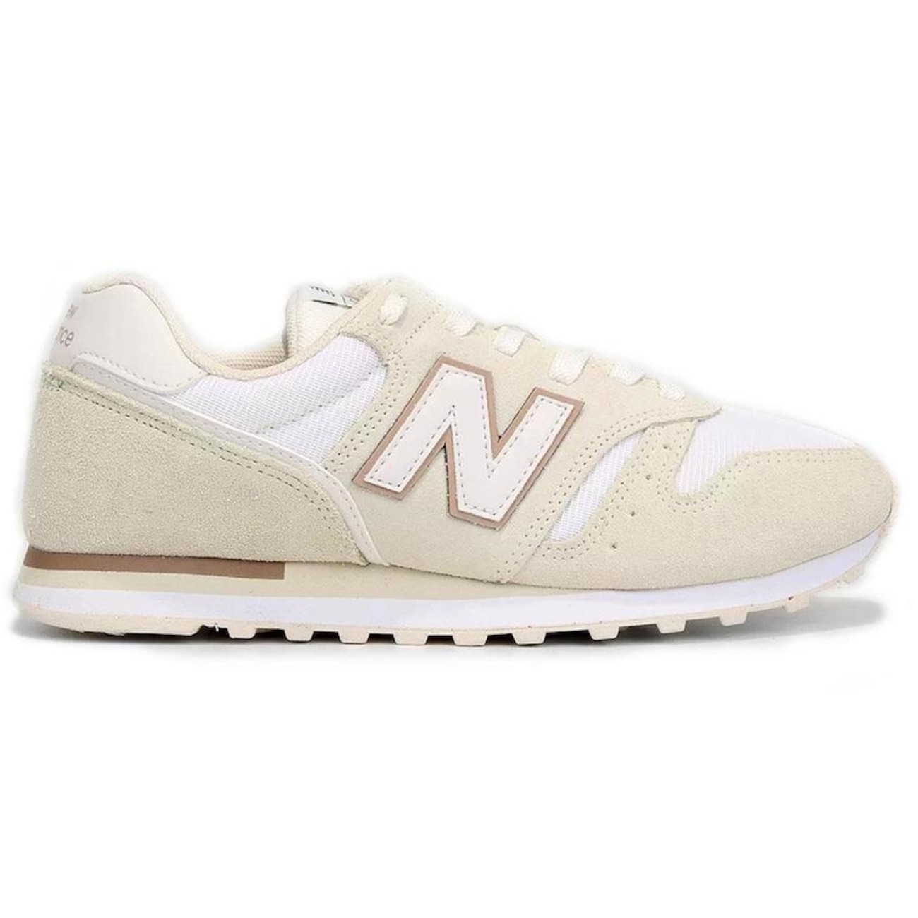 Tênis New Balance 373 Feminino Centauro