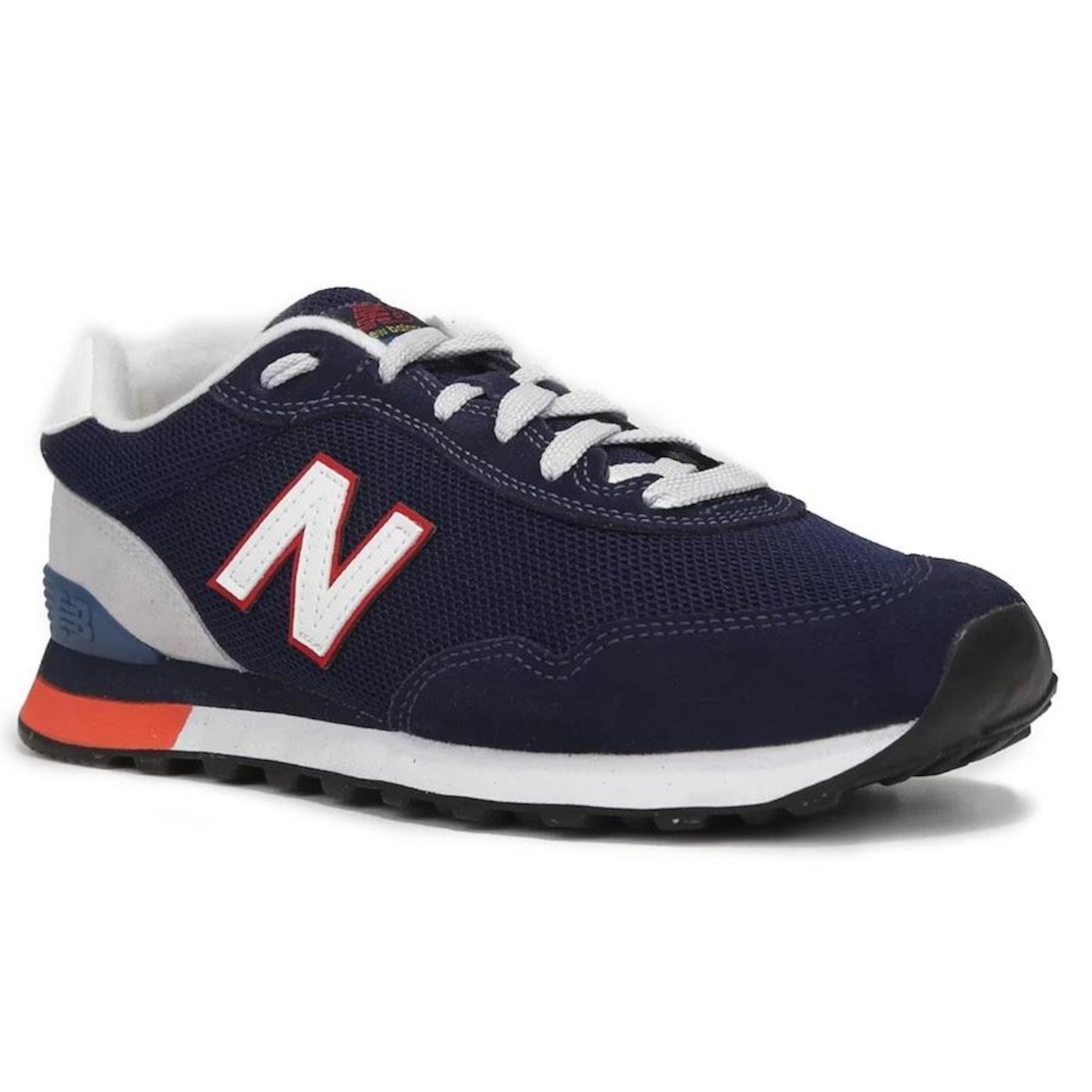 Tênis New Balance 515 V2 - Masculino