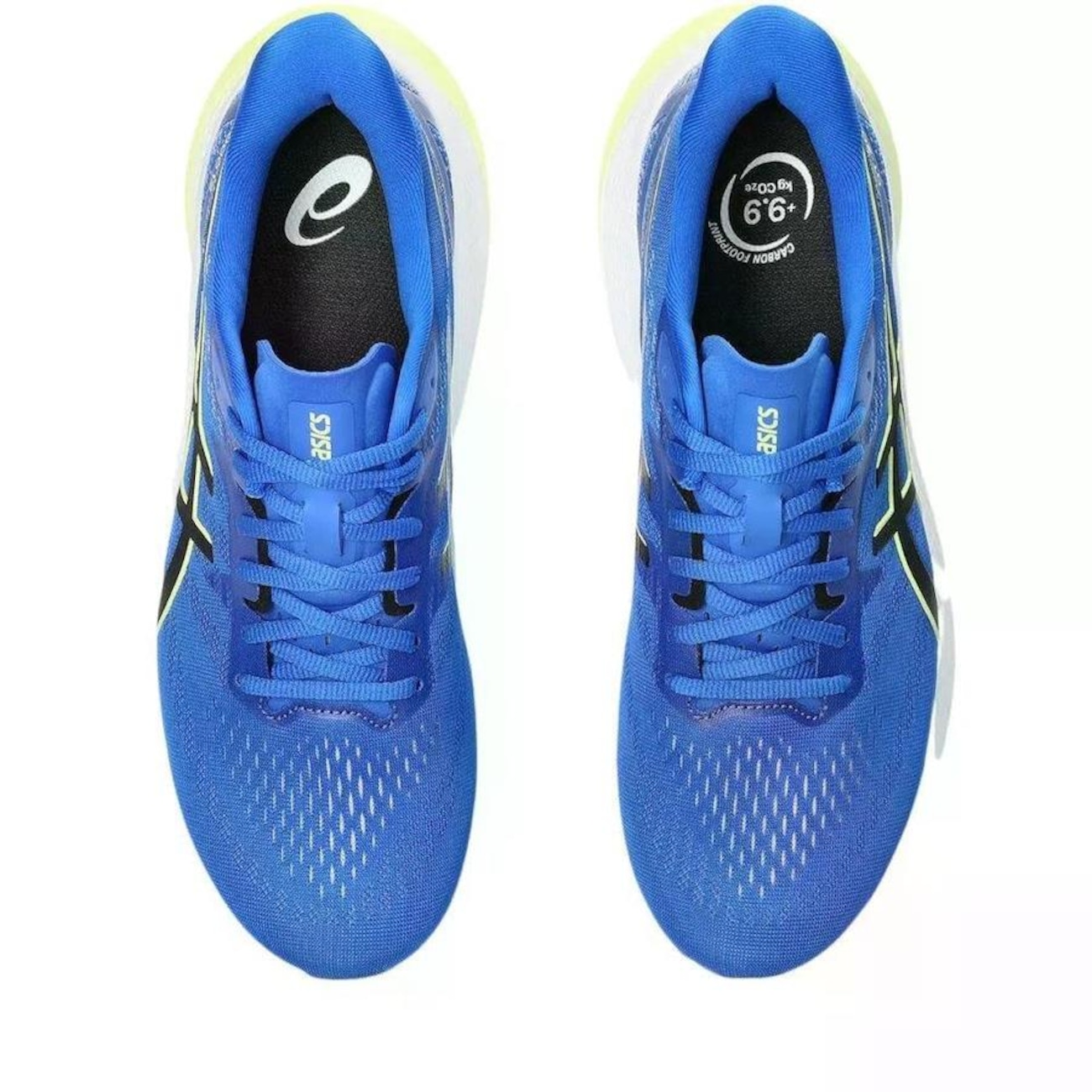 Tênis Asics Gt-2000 12 - Masculino | Centauro