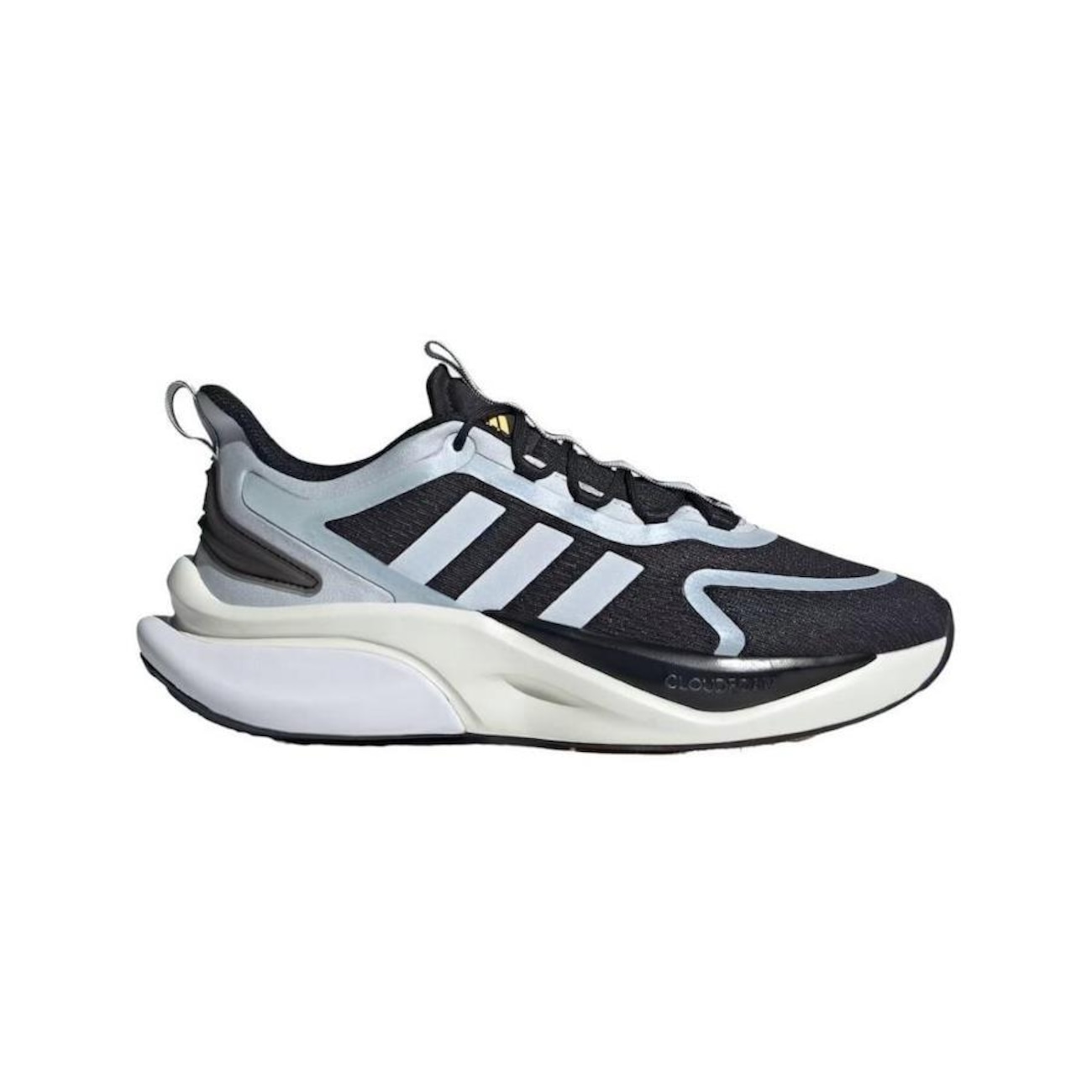 Tênis Adidas Alphabounce+ - Masculino