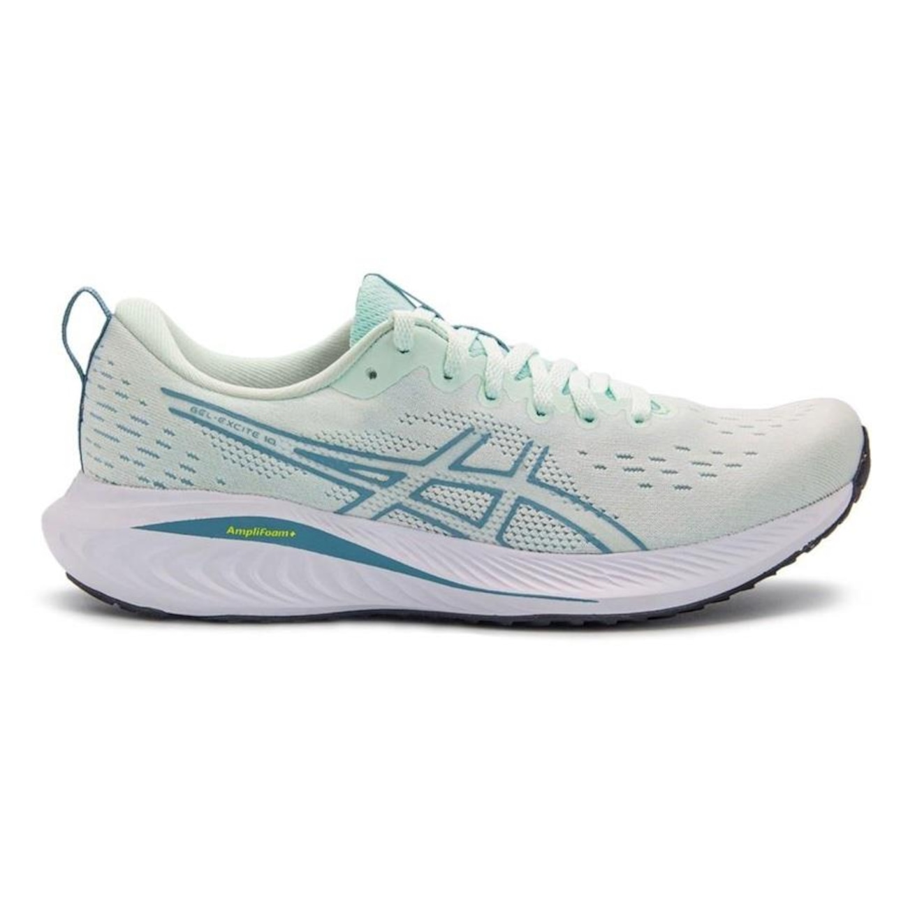 Tênis ASICS Gel-Excite 10 - Feminino