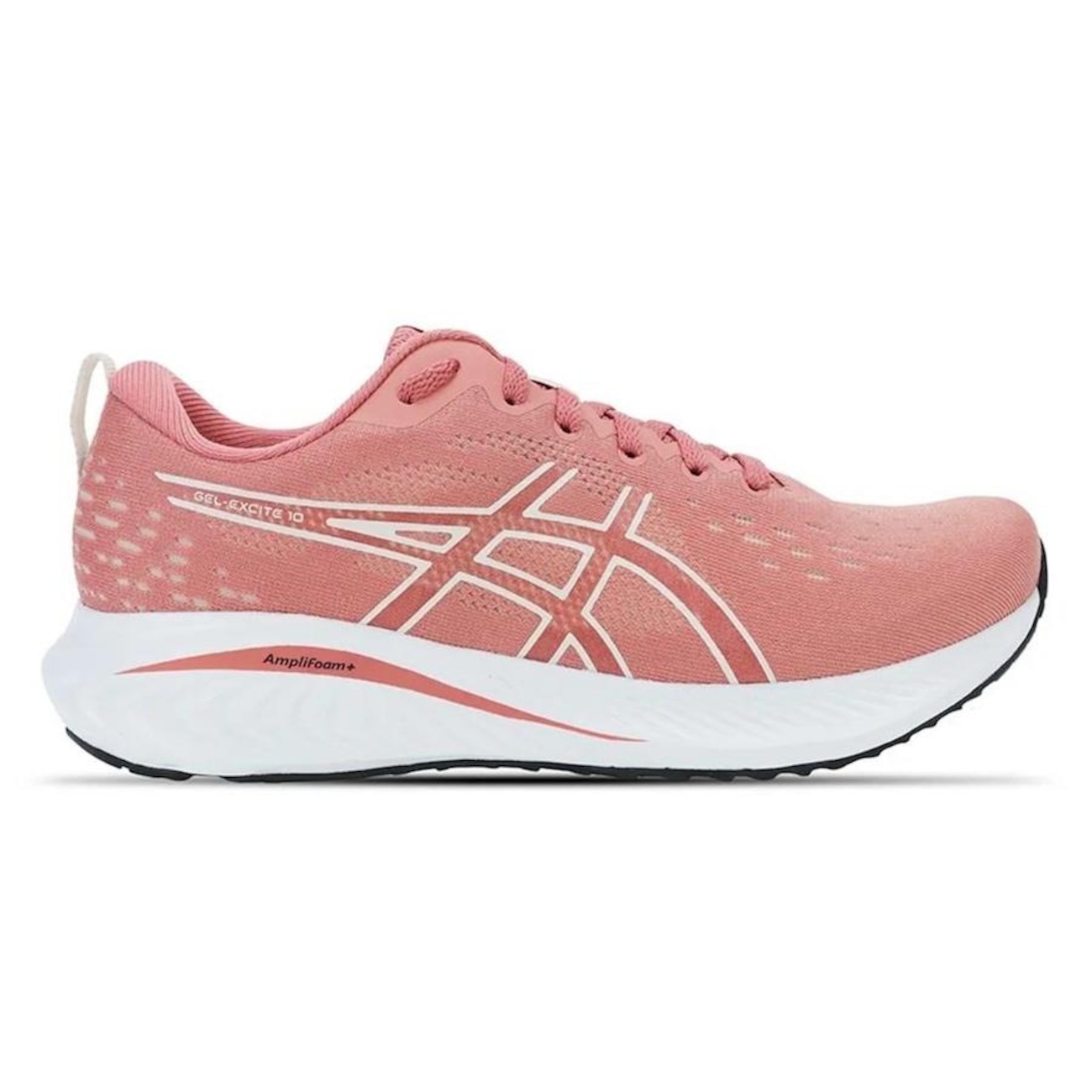 Tênis ASICS Gel-Excite 10 - Feminino