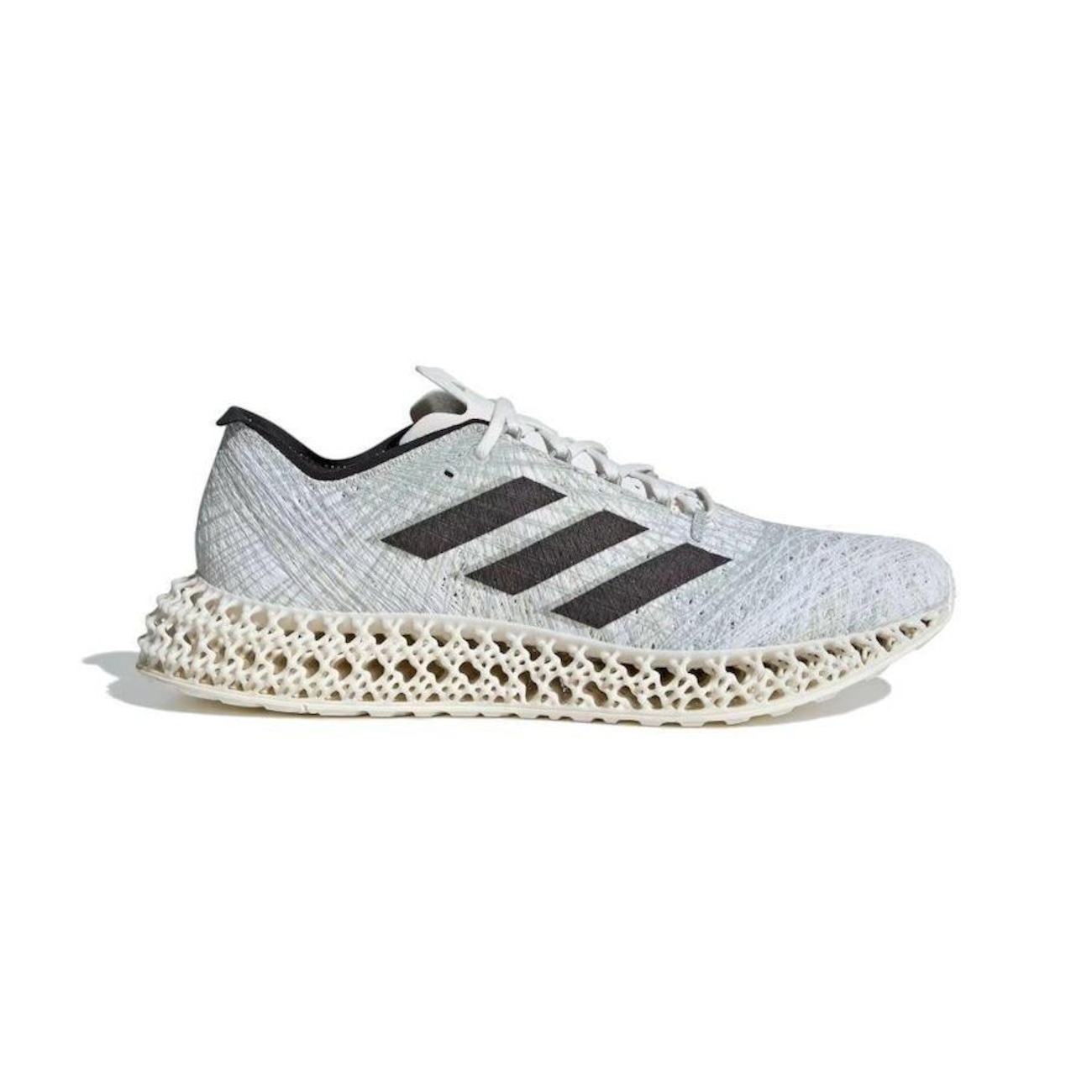 Tênis adidas 4Dfwd Strung - Masculino | Centauro