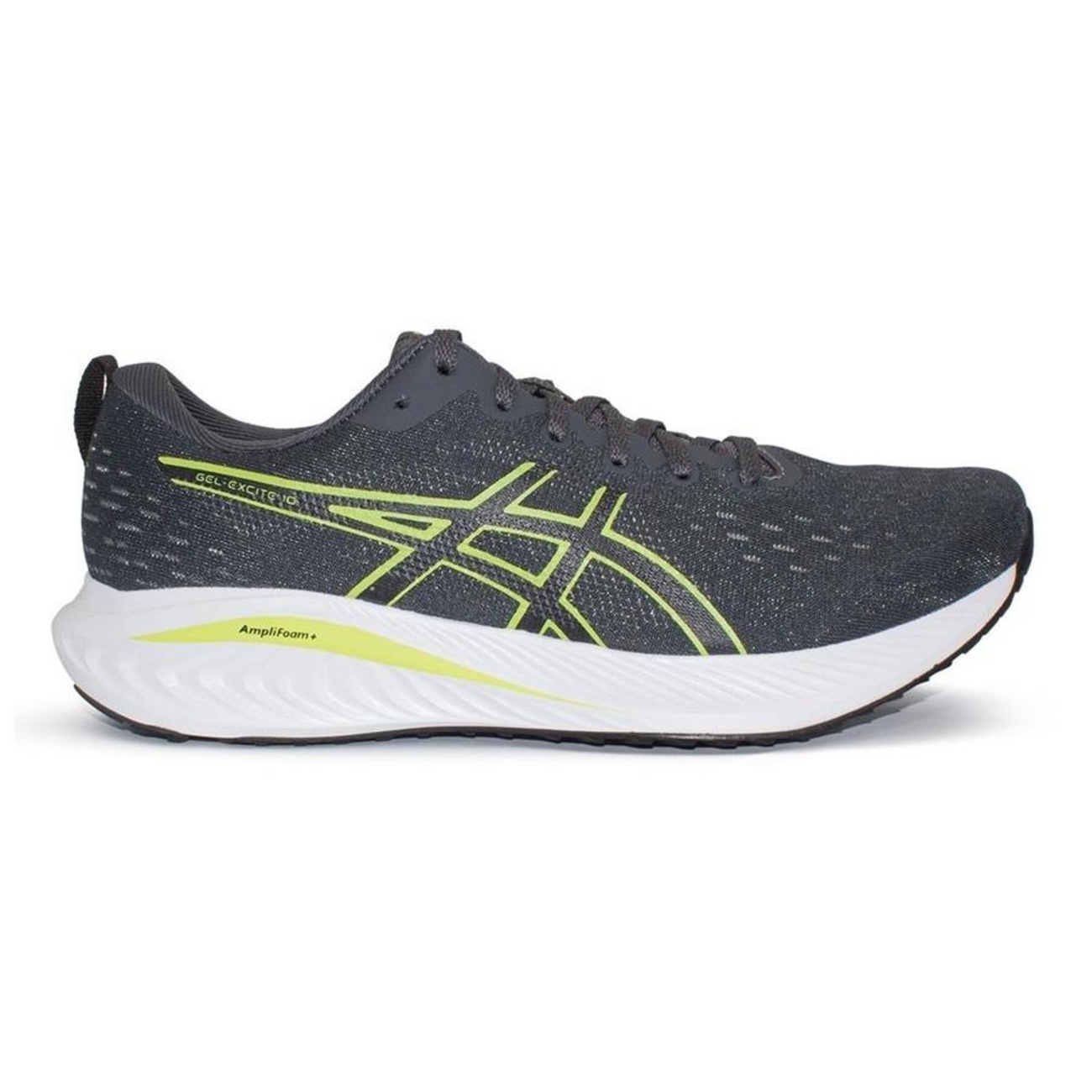 Tênis ASICS Gel-Excite 10 Masculino