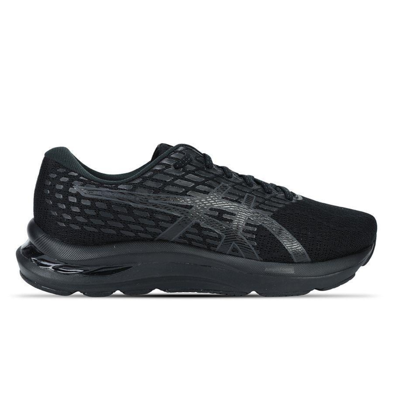 Tênis Asics Gel-Pacemaker 4 - Masculino