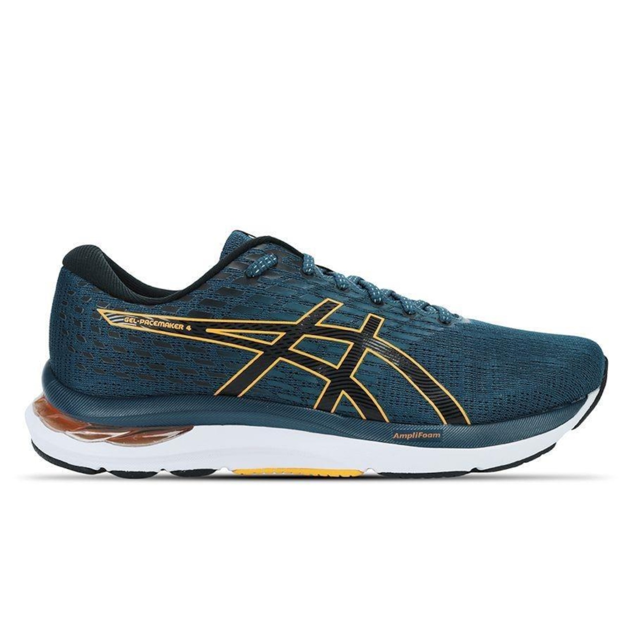 Tênis Asics Gel-Pacemaker 4 - Masculino